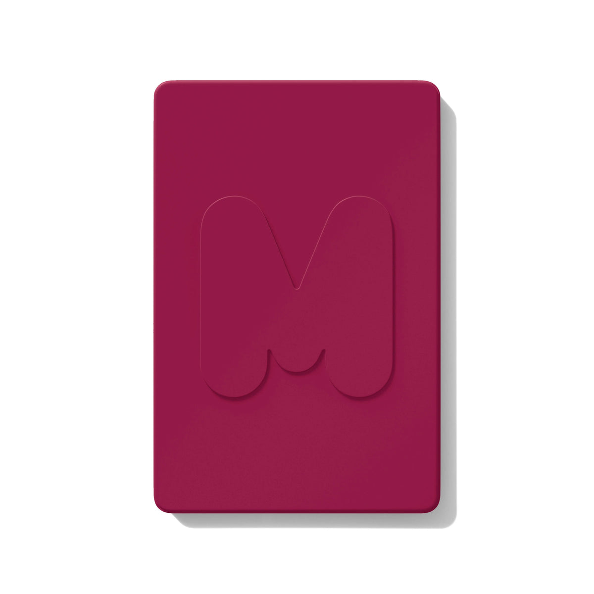Cheek Thrills Multi-Finish Face Trio