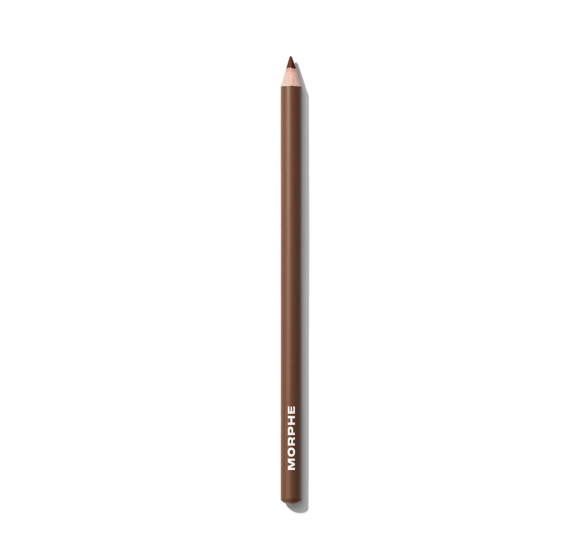 Lip Filter & Signature Lip  Bundle