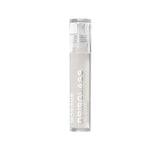 Dripglass Glazed High Shine Lip Gloss