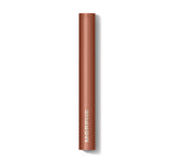Lip Filter Hydroplump Soft Matte Lipstick