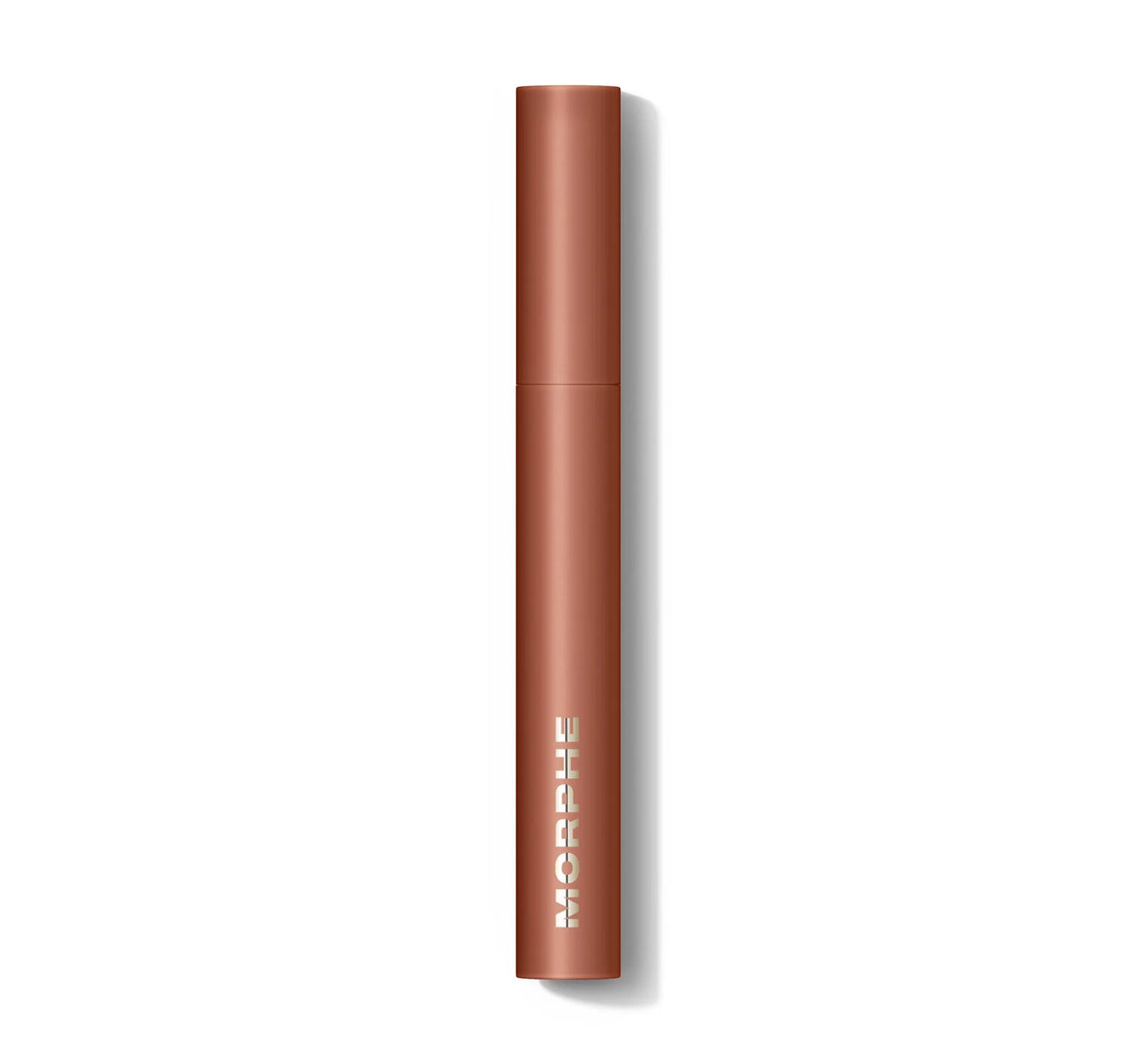 Lip Filter Hydroplump Soft Matte Lipstick