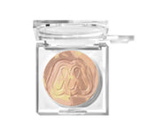 Cloudlight Soft Glow Veil Finishing Powder
