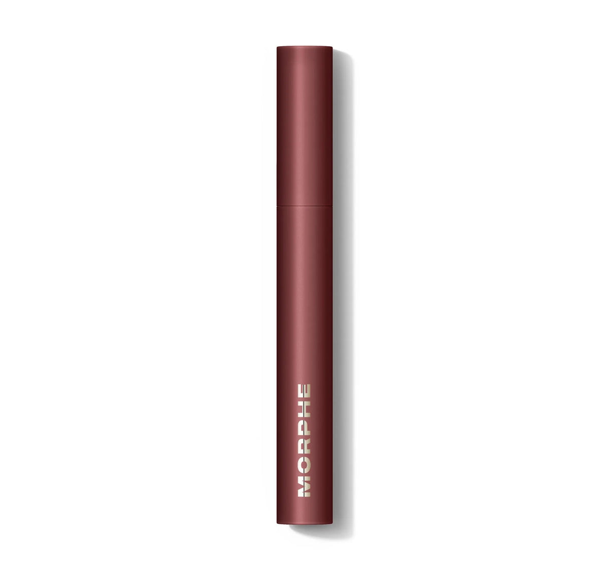 Lip Filter Hydroplump Soft Matte Lipstick