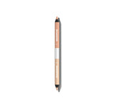 Bi-Liner Dual-Ended Gel Liners