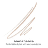 Brow Essentials Bundle