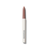 Sculptwear Long-Lasting Lip Liner