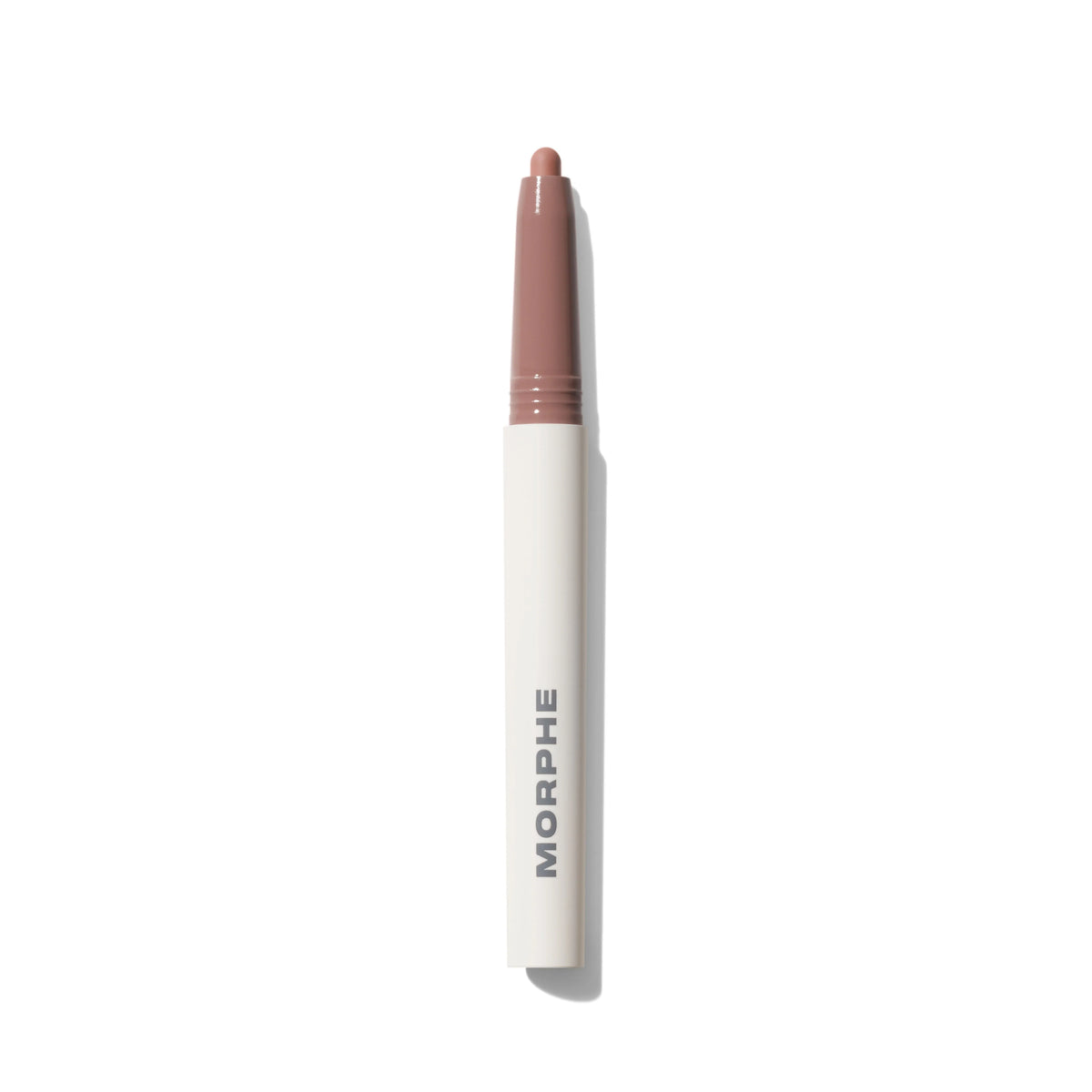 Sculptwear Lip Liner Collector’s Bundle