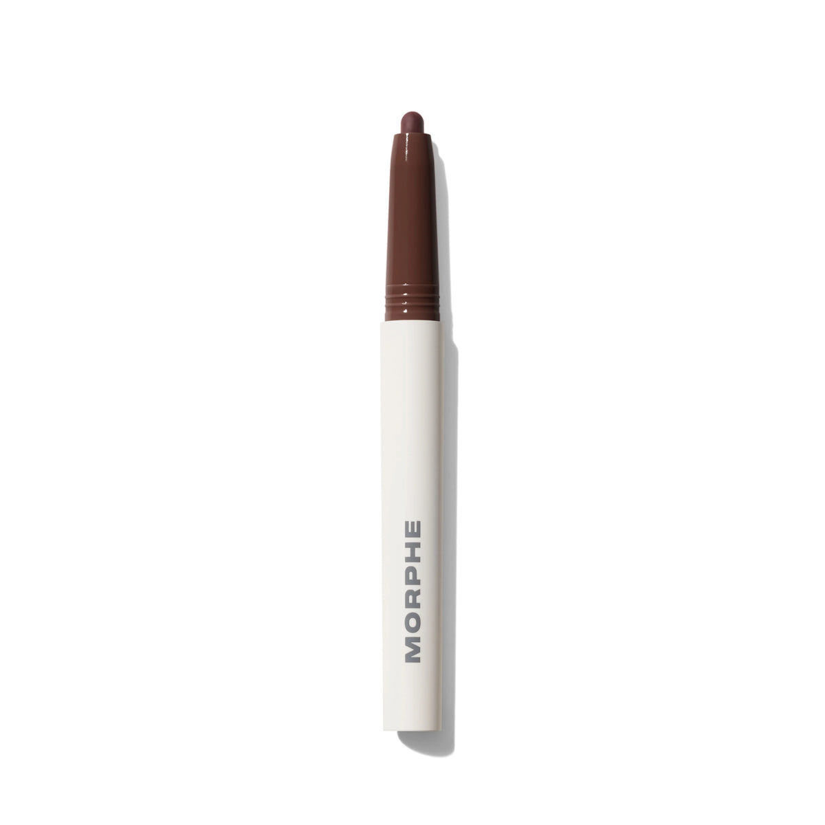 Sculptwear Lip Liner Collector’s Bundle