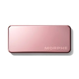 Dazzling Metallics Eyeshadow Trio
