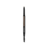 Brow Essentials Bundle