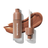 Complexion Boost Peptide Bronzing Serum