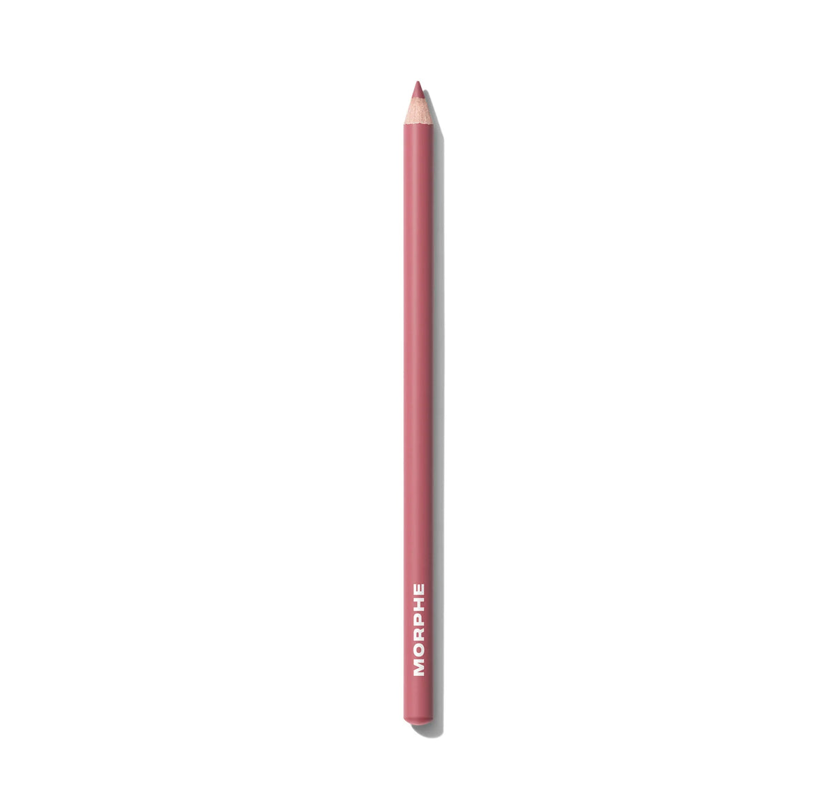 Best Selling Signature Lip Bundle - Light