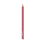 Fully Covered Lip Bundle