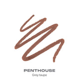 Signature Lip Pencil Fresh Favorites Bundle