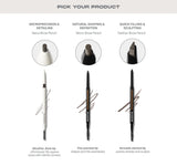 Nano Brow Pencil