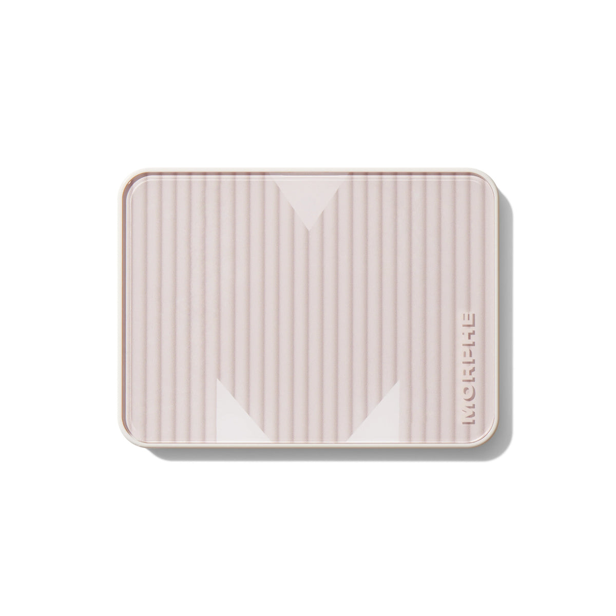 ChromaPlus 6-Pan Eyeshadow Palette