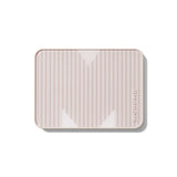 ChromaPlus 6-Pan Eyeshadow Palette