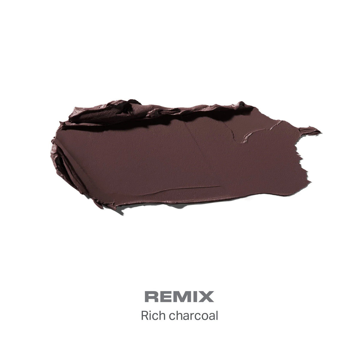 Solo Artist Priming Cream Eyeshadow