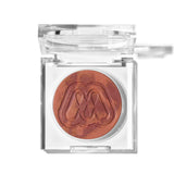 Cloudlight Soft Glow Diffused Blush Collection Bundle