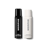 Set For Life Mini Continuous Setting Mist Duo