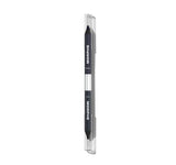 Bi-Liner Dual-Ended Gel Liners