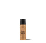 Continuous Prep & Set Mist+