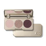 Full Holiday Collection Bundle