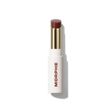 Liplock Glossy Lipstick