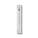 M333 Large Rounded Blender Eyeshadow Brush