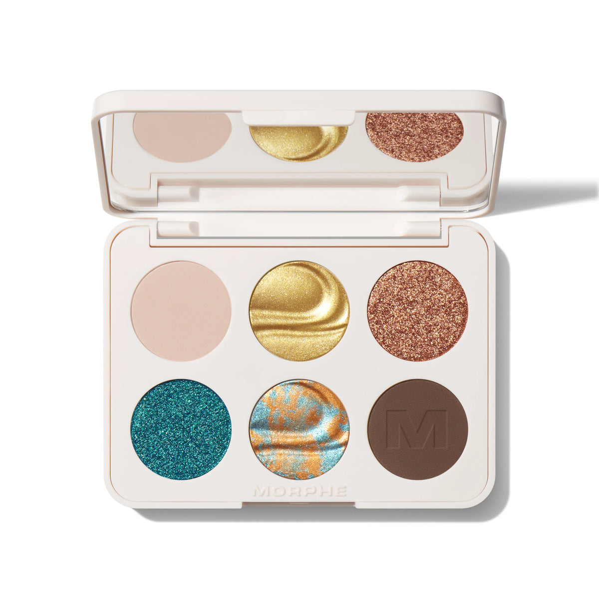 The Eye Prep & Play Bundle