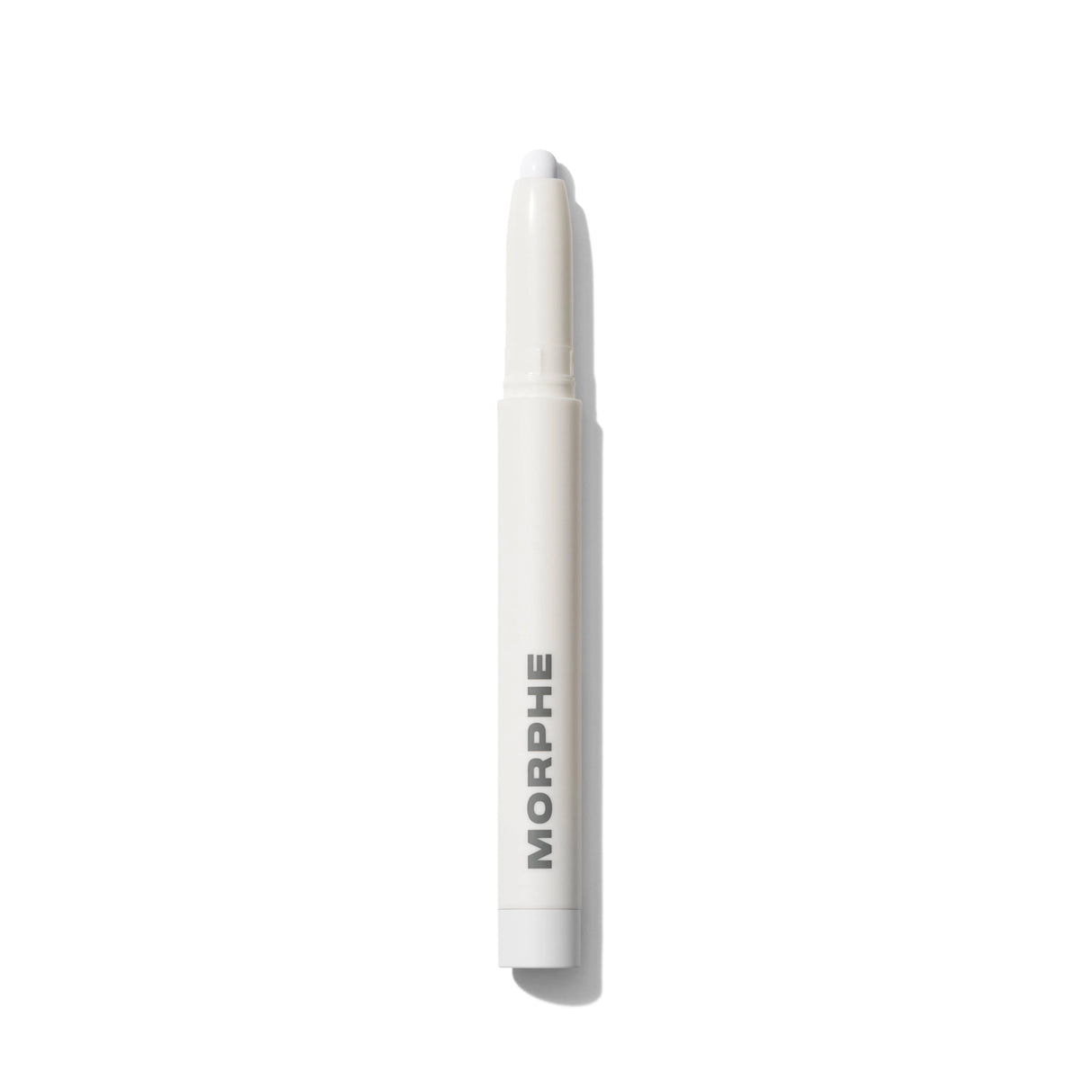 Shapelifter Micro Brightening Stick