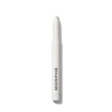 Micro Contour & Brightening Sticks Bundle