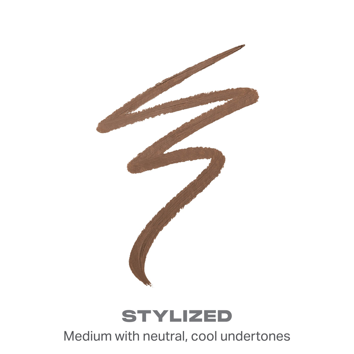 Shapelifter Micro Contour Stick