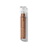 Dripglass Dazzled High Shimmer Lip Gloss