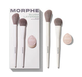 Blush Layering Tool trio
