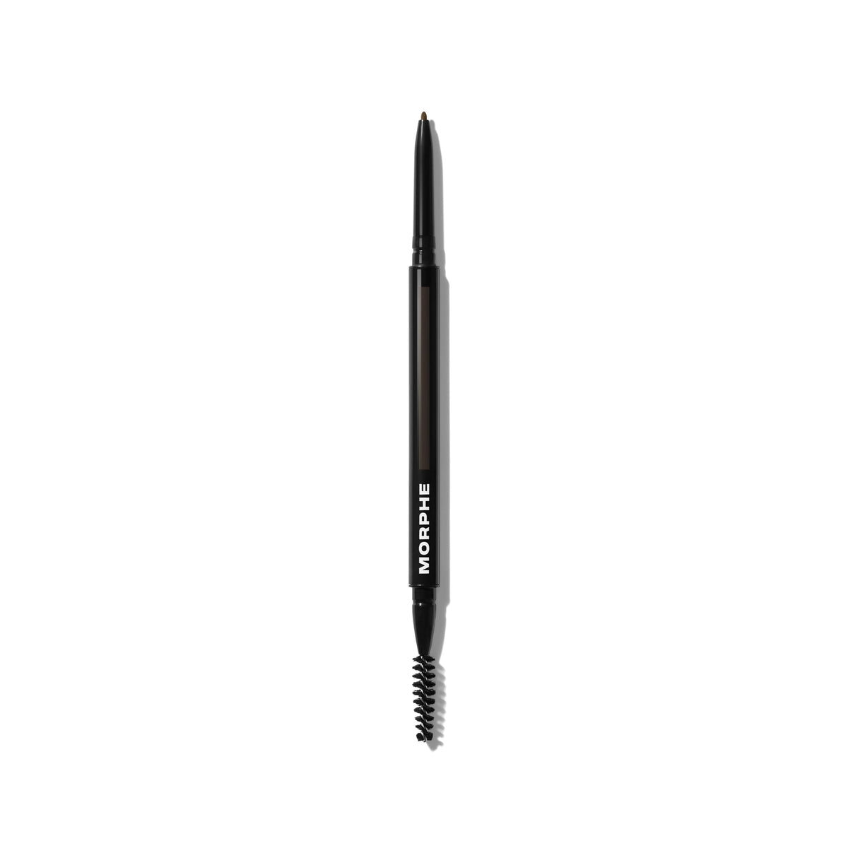 Brow Essentials Bundle
