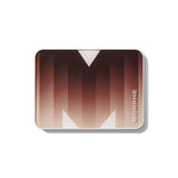 ChromaPlus 6-Pan Eyeshadow Palette