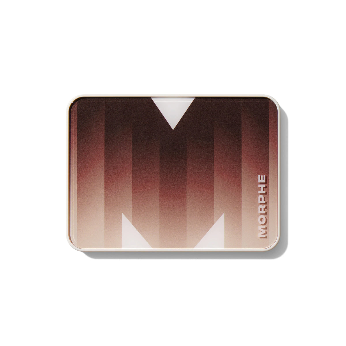 ChromaPlus 6-Pan Eyeshadow Palette