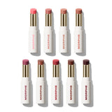 Liplock Glossy Lipstick Collection