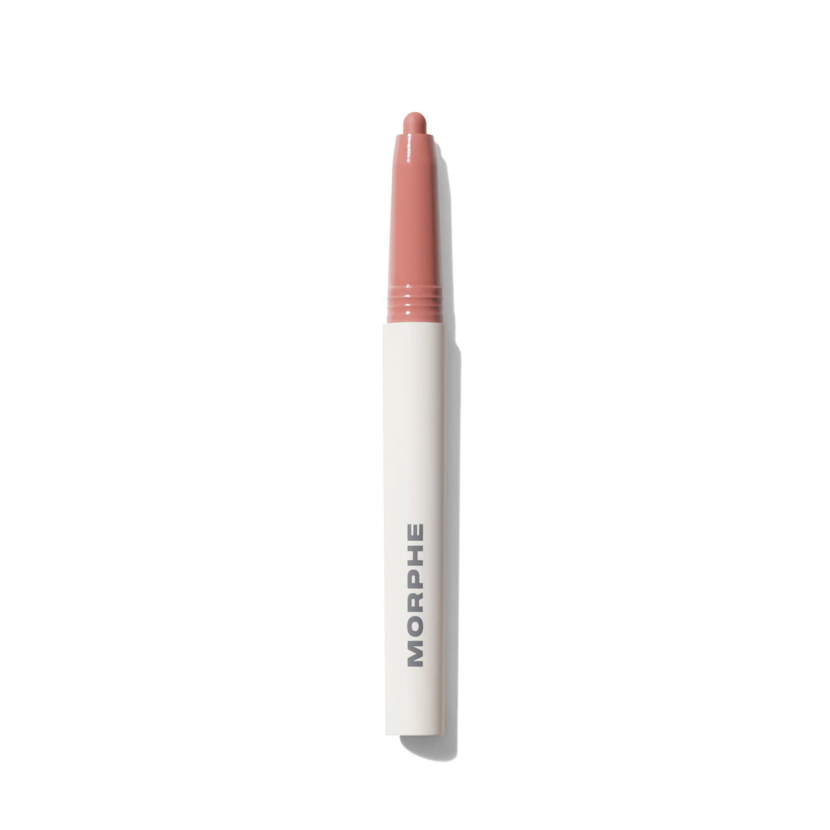 Sculptwear Long-Lasting Lip Liner