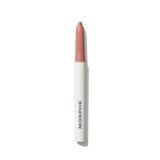Sculptwear Long-Lasting Lip Liner