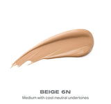 Wakeup Artist Under Eye Correcting Concealer
