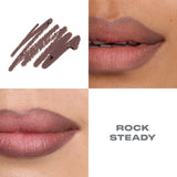 Best Selling Signature Lip Bundle - Deep