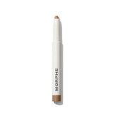 Micro Contour & Brightening Sticks Bundle