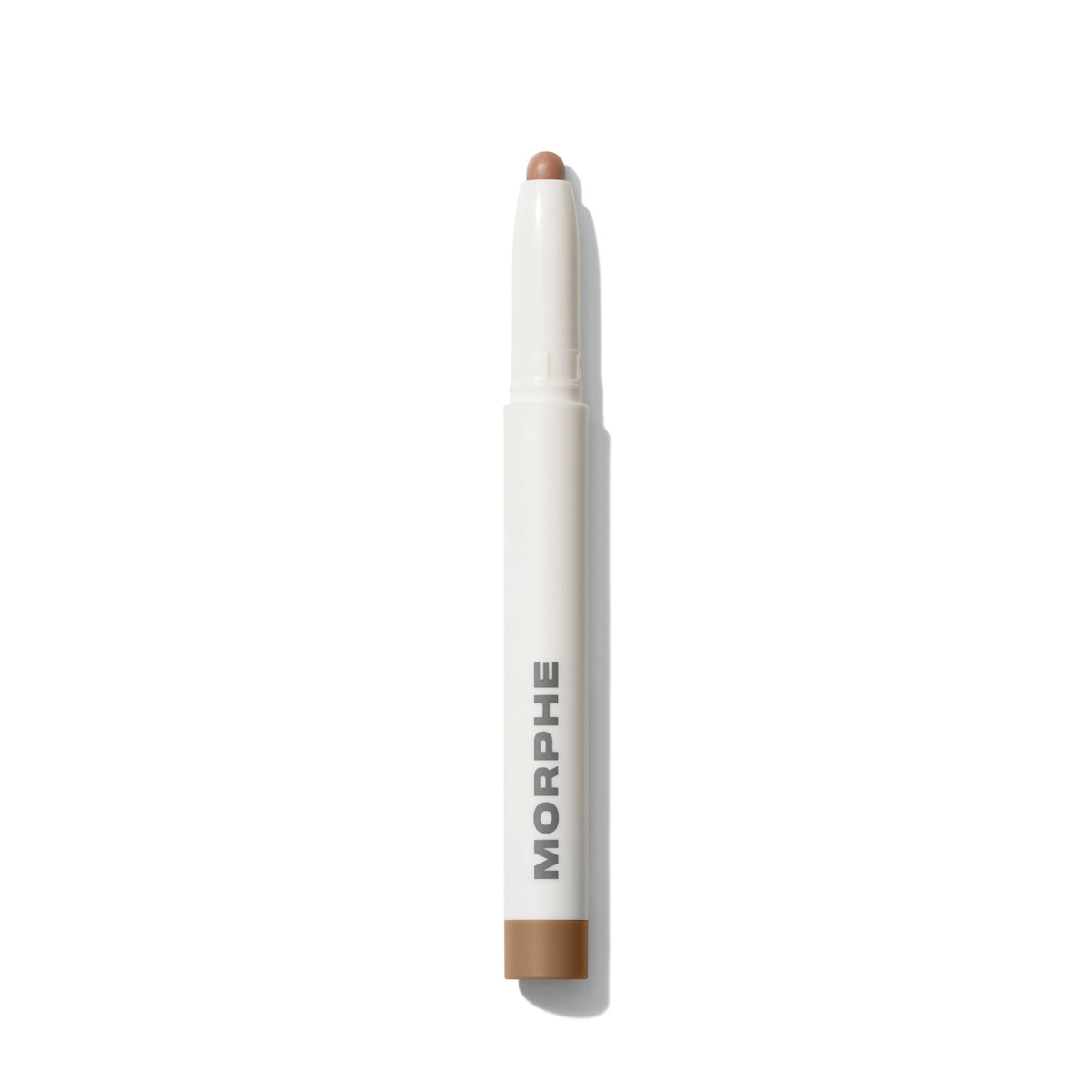 Micro Contour & Brightening Sticks Bundle