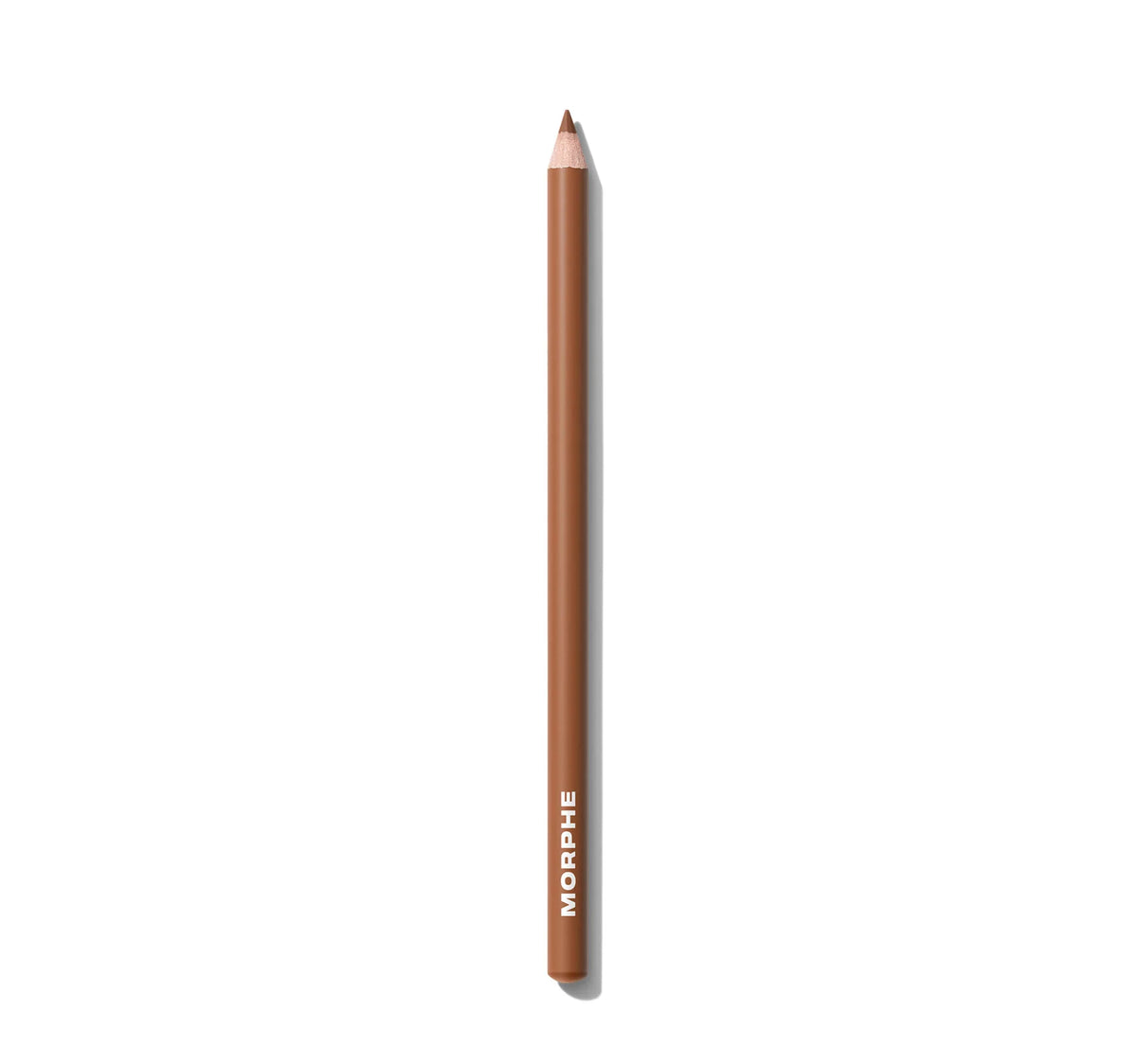 Signature Lip Pencil Cult Classics Bundle