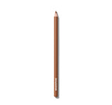 Brown 7-Piece Lip Bundle