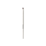 M301 Small Paddle Packer Eyeshadow Brush