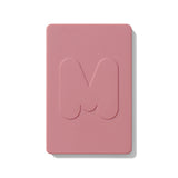 Cheek Thrills Multi-Finish Face Trio