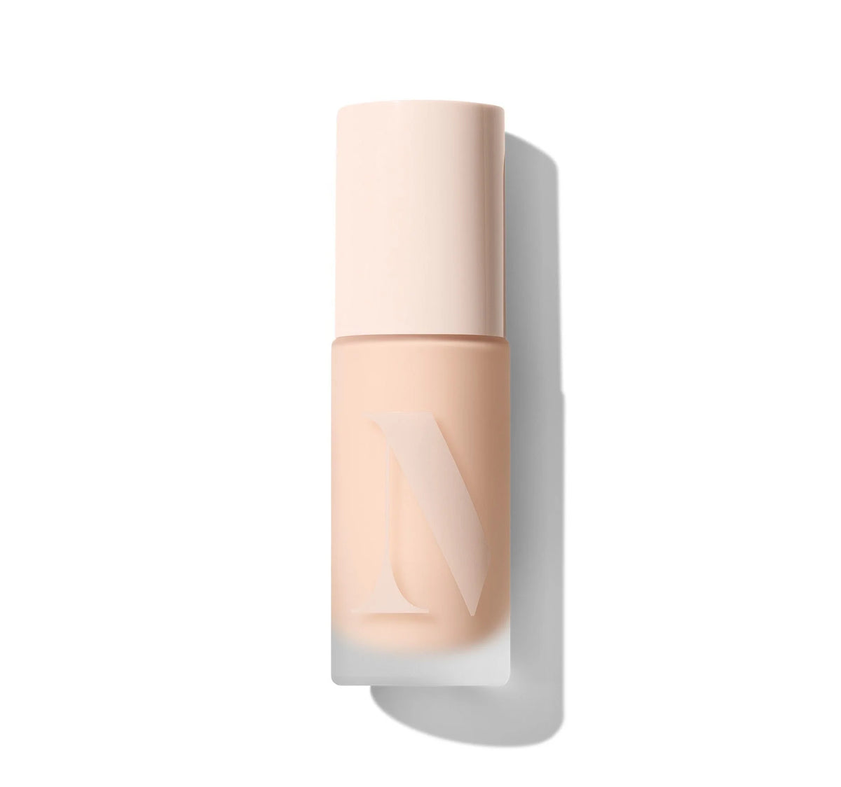 Lightform Extended Hydration Foundation